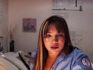 BiancaToro nude on cam – Live Sex Chat