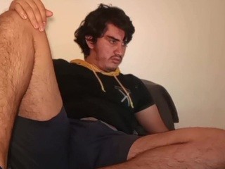 biglatin80 nude on cam – Live Sex Chat