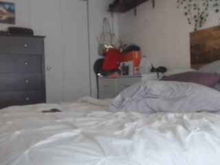 Calistah nude on cam – Live Sex Chat