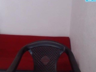 candywet nude on cam – Live Sex Chat