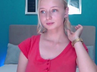 CarlaAnderson nude on cam – Live Sex Chat