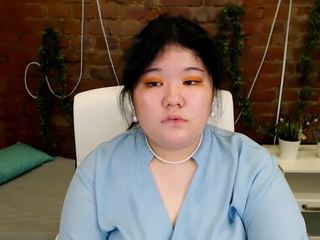 ChoiLeee nude on cam – Live Sex Chat