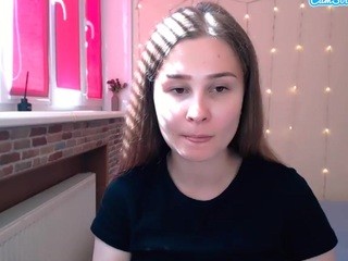 ClairBell nude on cam – Live Sex Chat