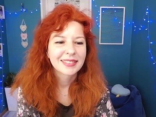 CrystalBarnes nude on cam – Live Sex Chat