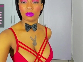 Daniela Gomez nude on cam – Live Sex Chat