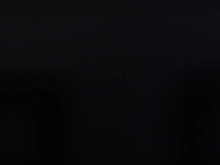 dannarivers , ?? nude on cam – Live Sex Chat