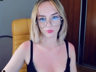Delicateflower1 nude on cam – Live Sex Chat
