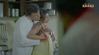 Desi Susor  batar bou ka choda,kapor khola nagta kora chod