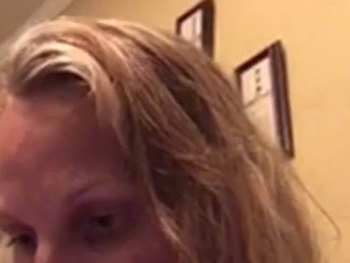 dirtybarbie nude on cam – Live Sex Chat