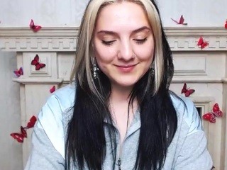 distinguishedBb nude on cam – Live Sex Chat
