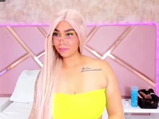 ☆, *.:｡.✿? ✷ ???? ℬ????? ? ✷☆*.: nude on cam – Live Sex Chat