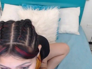 ♡, ????♡ nude on cam – Live Sex Chat