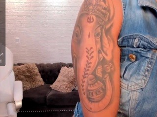 ♥, Alexa Field ♥ nude on cam – Live Sex Chat