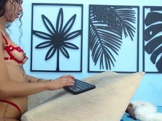 (, っ◔◡◔)っ ? ?♥ ?????? ????? ♥? ? nude on cam – Live Sex Chat