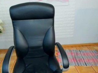 Ellina7 nude on cam – Live Sex Chat