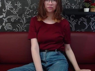 EmilyLissy nude on cam – Live Sex Chat