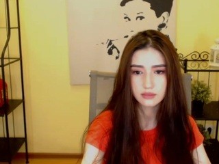 emmachase nude on cam – Live Sex Chat
