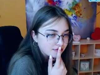 EmmaRobertsonn nude on cam – Live Sex Chat