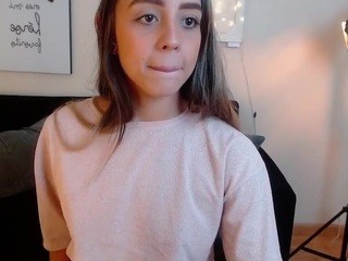 emmascarlett nude on cam – Live Sex Chat