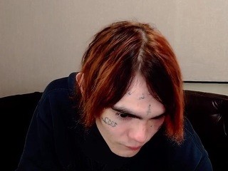 EmmittColin nude on cam – Live Sex Chat