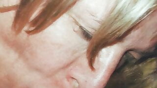 Exposed wife photos