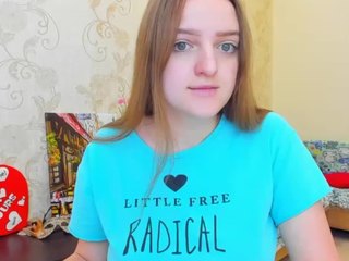 ?, ???????? nude on cam – Live Sex Chat