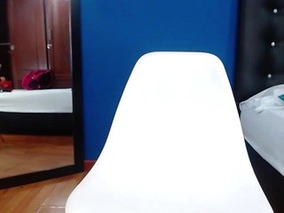 ?, ???? ???????? ?? nude on cam – Live Sex Chat