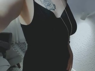 ?, ????? ❤ ?? nude on cam – Live Sex Chat