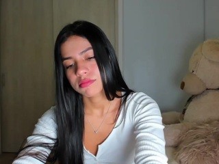 ?, Ashley ? nude on cam – Live Sex Chat