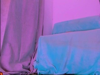 ?, ? SOFIA STAR ?? nude on cam – Live Sex Chat
