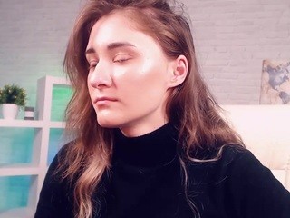?, LiliVanilii? nude on cam – Live Sex Chat