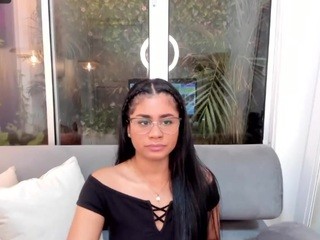 ?, Annie Naughty ✨ nude on cam – Live Sex Chat