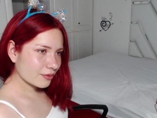 ?, Pauline Rose ? nude on cam – Live Sex Chat