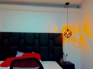 ?, VickyWatson? nude on cam – Live Sex Chat