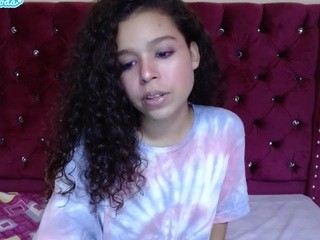 ?, ? ? Bunny Sweett ??? nude on cam – Live Sex Chat