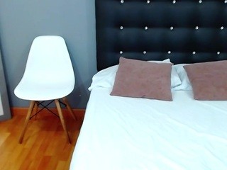 ?, ? ????? ? nude on cam – Live Sex Chat