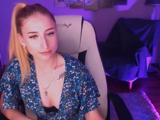 ? , ?ℝ?ℂ? ????ℝ ? ℍ? ? nude on cam – Live Sex Chat