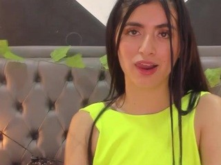 ?, Ana Maria ? nude on cam – Live Sex Chat
