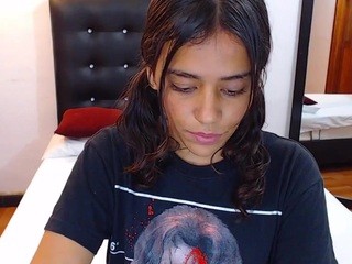 ?, ????? ?????? nude on cam – Live Sex Chat