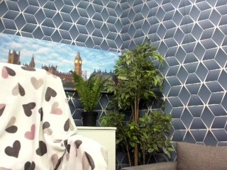 ?, Dianablair? nude on cam – Live Sex Chat