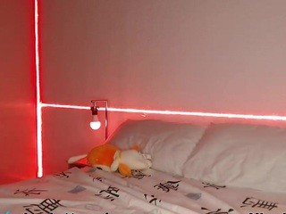 ?, CHARLOTTE_G?? nude on cam – Live Sex Chat