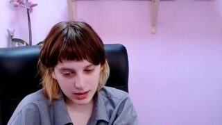Fanny nude on cam – Live Sex Chat