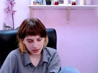 Fanny nude on cam – Live Sex Chat