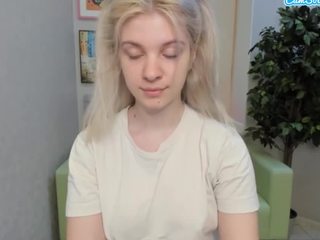 FirePeach nude on cam – Live Sex Chat