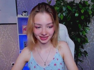 Garyy-ros nude on cam – Live Sex Chat