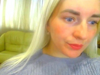 GiaBlum nude on cam – Live Sex Chat