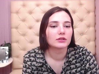 hollymonte nude on cam – Live Sex Chat