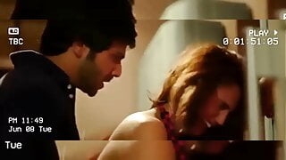 Huma Qureshi Sex Porn Scene