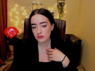IamSandra nude on cam – Live Sex Chat