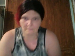 iceyrain35 nude on cam – Live Sex Chat